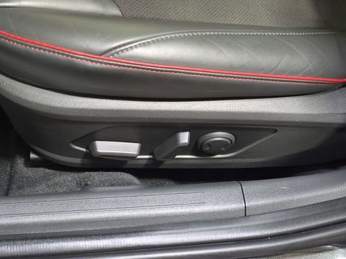 Used 2023 Hyundai Sonata SEL Plus image 36