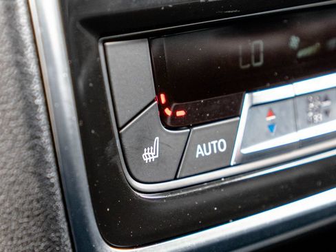 Used 2024 BMW X5 M60i AWD/4WD image 39