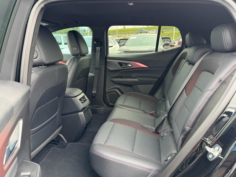 Used 2019 Chevrolet Colorado Z71 AWD/4WD image 9