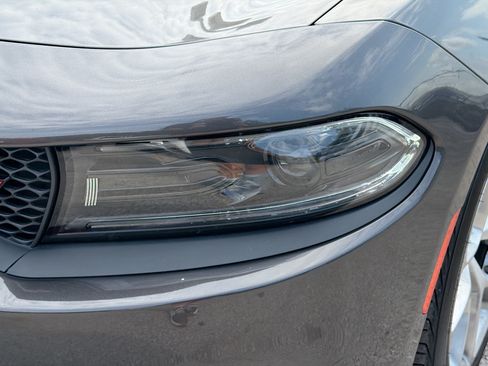 Used 2023 Dodge Charger GT RWD image 9