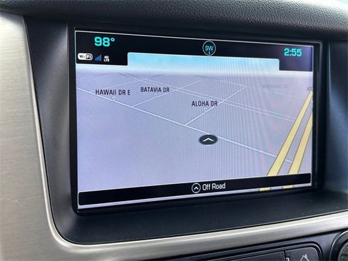 Used 2019 GMC Yukon Denali w/ Denali Ultimate Package image 14