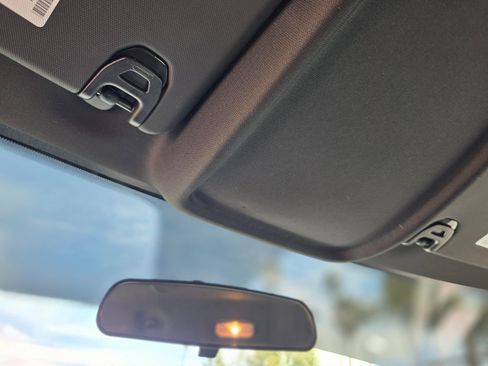 Used 2023 RAM 2500 Tradesman image 32