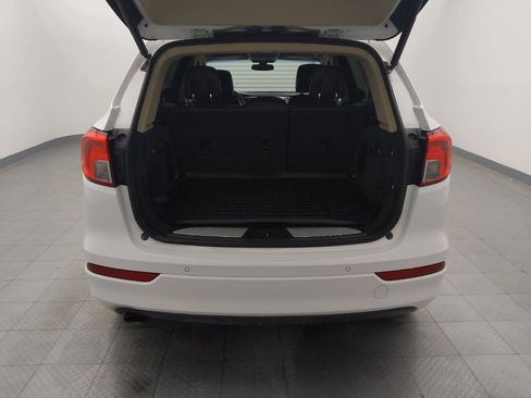 Used 2018 Buick Envision Essence image 29