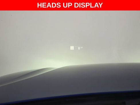 Used 2022 BMW 440i xDrive Coupe image 19