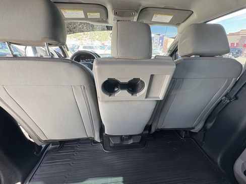 Certified 2021 Ford F350 XL w/ Power Equipment Group image 27