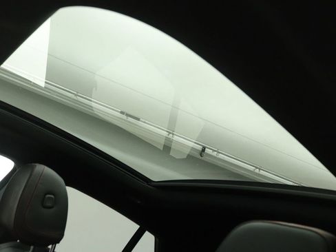 New 2026 Mercedes-Benz GLE 53 AMG 4MATIC Coupe image 14