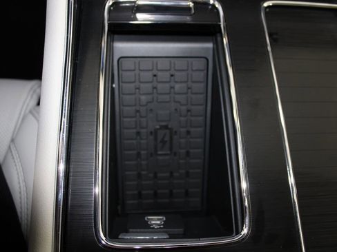 New 2026 Lincoln Aviator Reserve image 49