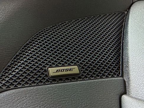 Certified 2023 Nissan Altima 2.0 SR image 12