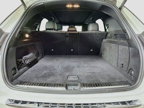 Certified 2022 Mercedes-Benz GLE 350 4MATIC image 29