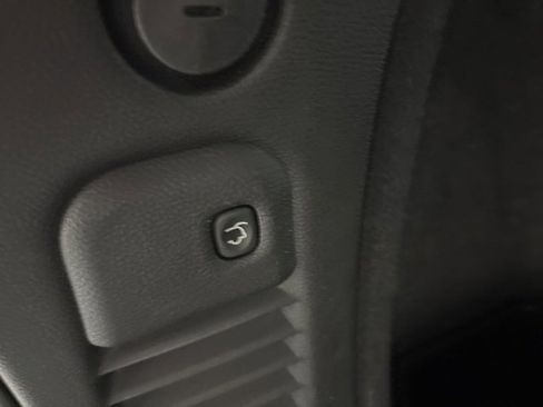 Used 2022 Dodge Durango R/T w/ Trailer Tow Group IV image 14