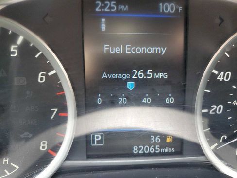 Used 2019 Nissan Sentra S image 26