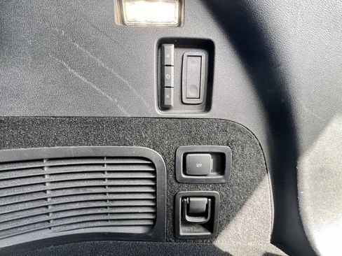 Used 2024 Lincoln Aviator Reserve AWD/4WD image 42