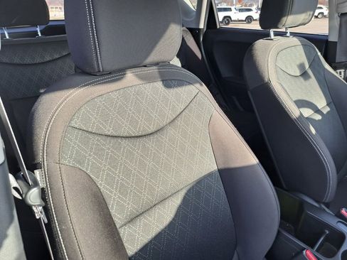 Used 2016 Kia Soul image 17