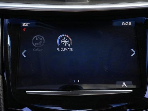 Used 2014 Cadillac XTS Premium AWD/4WD image 58