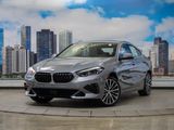Used 2024 BMW 228i xDrive Gran Coupe w/ Convenience Package image 2