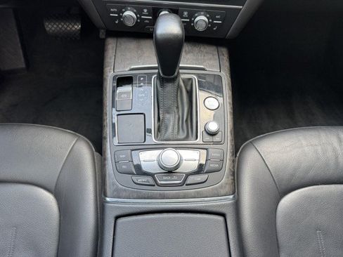 Used 2017 Audi A7 3.0T Premium Plus AWD/4WD image 34