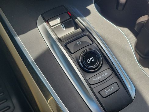 Used 2019 Acura MDX SH-AWD image 23