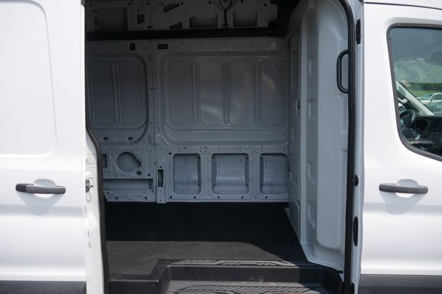 Used 2024 Ford Transit 350 148 High Roof RWD image 22