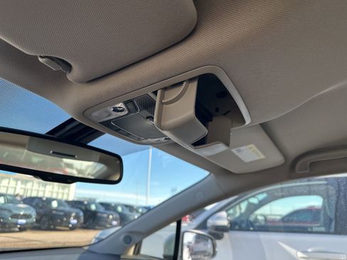 Used 2018 Honda Clarity Plug-In Hybrid image 67