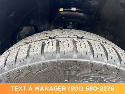 Used 2019 Subaru Crosstrek 2.0i Premium w/ Popular Package #2 AWD/4WD image 26
