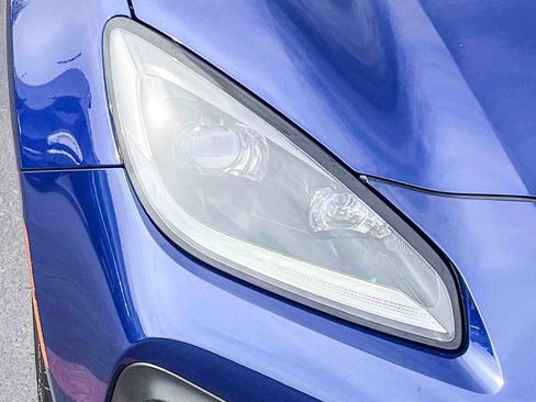 Used 2024 Toyota GR86 Premium image 7