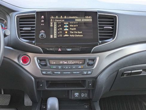 Used 2019 Honda Pilot EX-L image 19