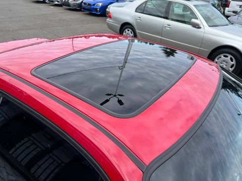 Used 1999 Honda Prelude image 12