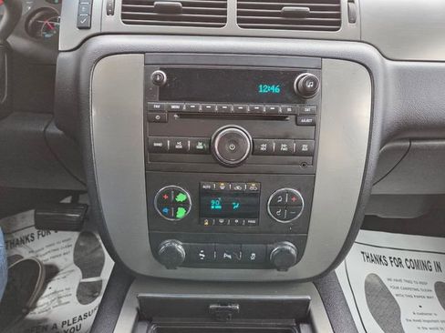 Used 2012 GMC Sierra 1500 SLT w/ All-Terrain Package image 24