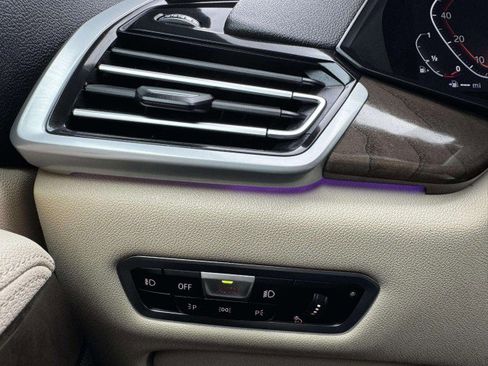 Used 2021 BMW X5 xDrive40i w/ Premium Package image 22