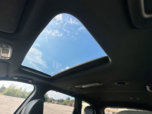 New 2025 Kia Telluride EX X-Line image 49