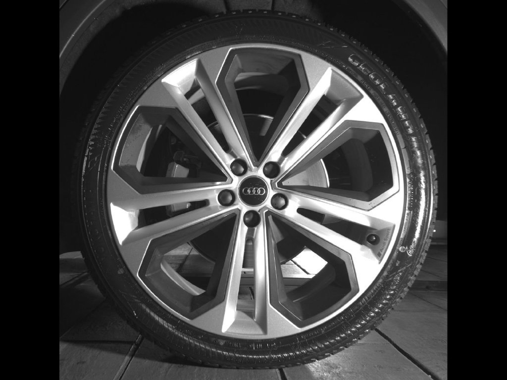 Used 2024 Audi Q5 2.0T Premium Plus w/ Premium Plus Package AWD/4WD image 12