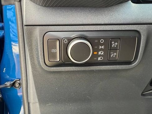Used 2024 Ford Mustang GT RWD image 20