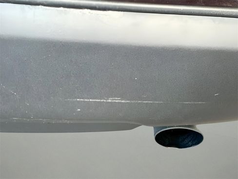 Used 2023 Toyota RAV4 LE image 43