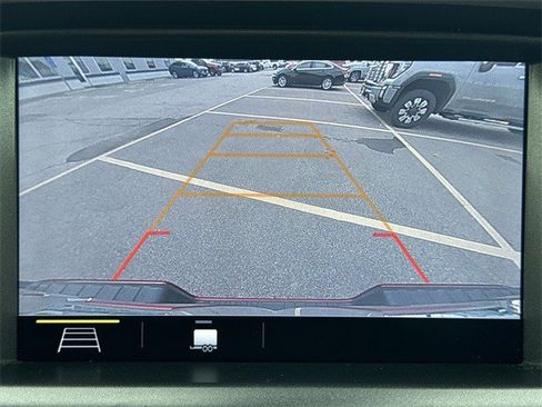 Used 2021 GMC Canyon Denali image 19