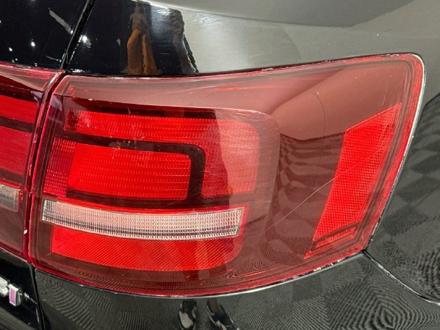 Used 2017 Volkswagen Jetta SEL FWD image 31