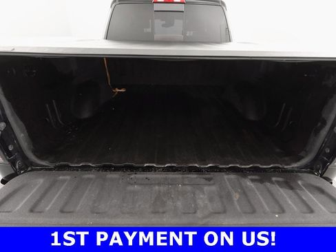 Used 2018 GMC Sierra 1500 Denali image 11