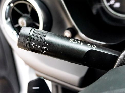 Used 2023 Chevrolet Camaro LT image 19