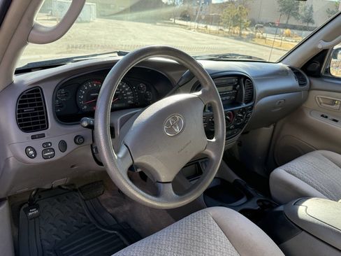 Used 2006 Toyota Tundra SR5 image 16