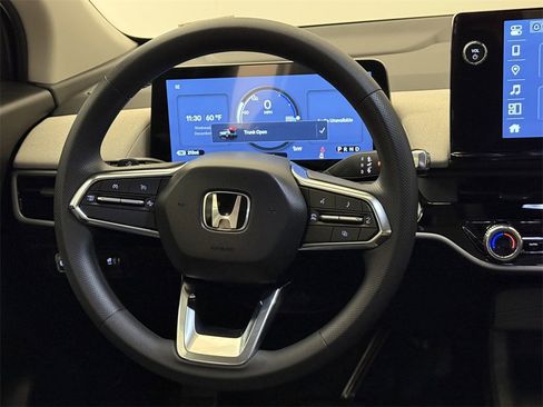 New 2026 Honda Prologue Eco image 15