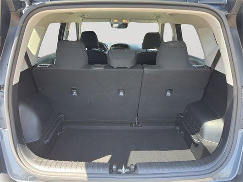 Used 2023 Kia Soul LX w/ LX Technology Package image 7