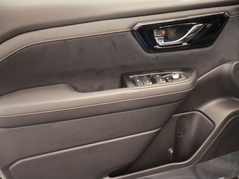 New 2026 Subaru Forester Sport AWD/4WD image 10