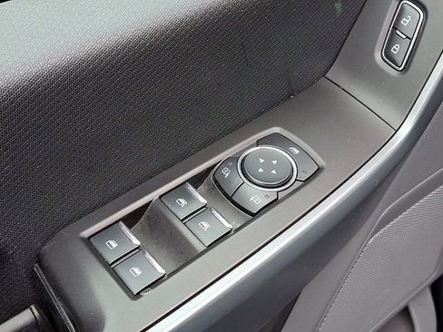 Used 2023 Ford F150 XLT image 15