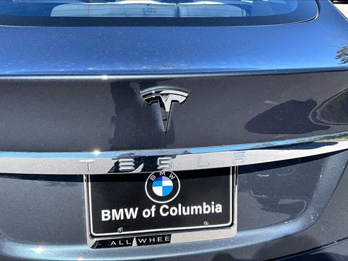 Used 2018 Tesla Model S 75D image 10