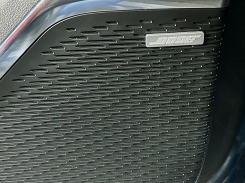 Used 2024 Chevrolet Traverse RS w/ LPO, Floor Liner Package FWD image 16
