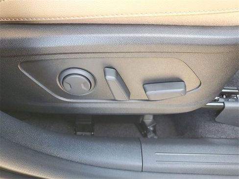 New 2026 Kia Sorento SX Prestige w/ Olive Brown Leather Package image 9