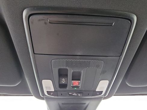 New 2026 Honda CR-V Sport-L image 20