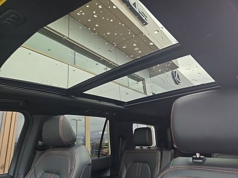 Used 2023 Ford Expedition Timberline image 24