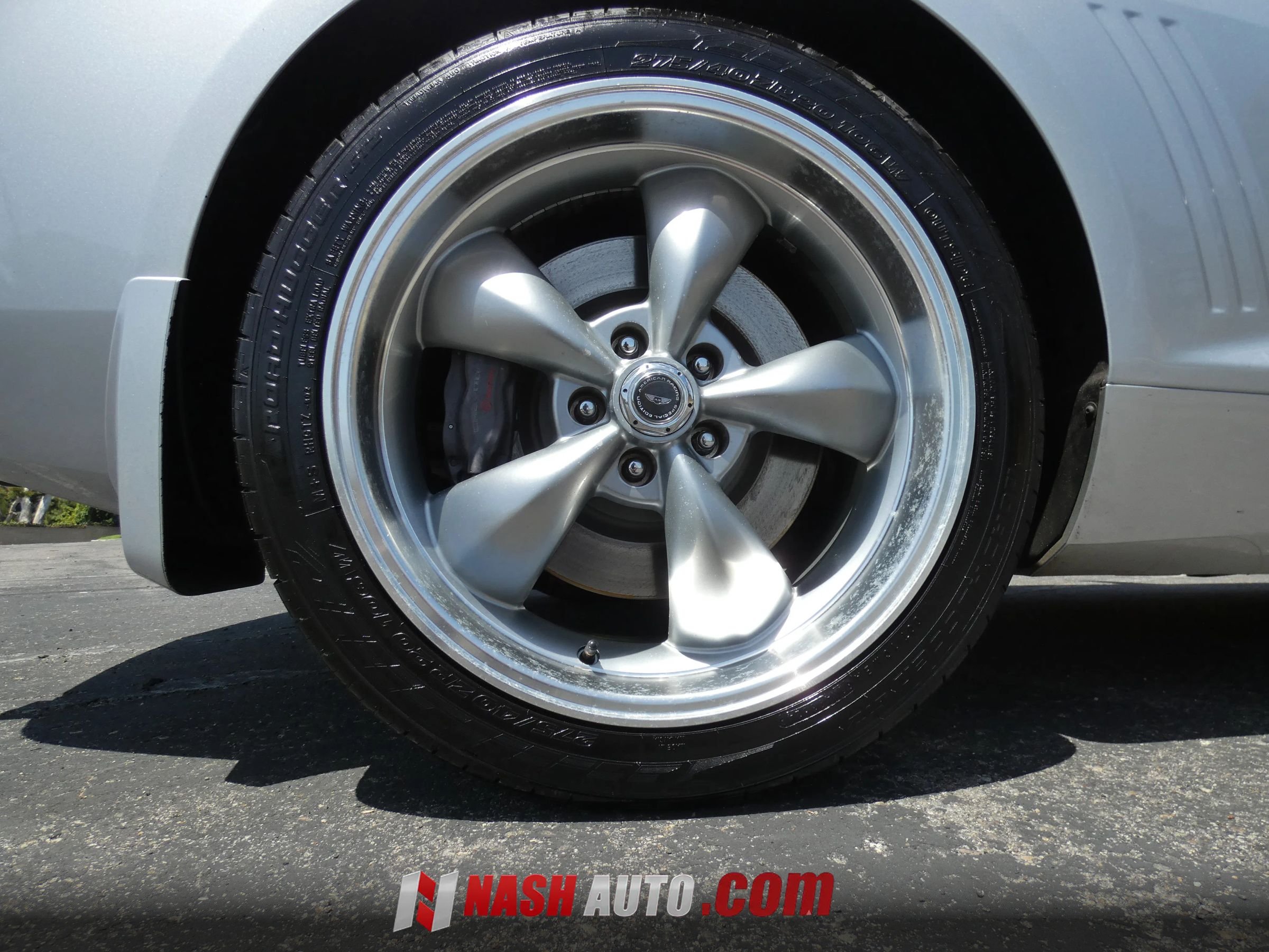 Used 2012 Chevrolet Camaro SS w/ Black Stripe Package RWD image 21