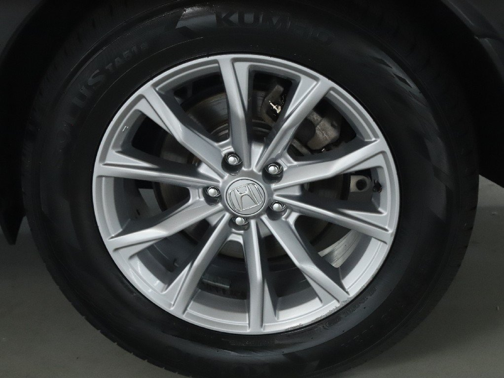 Used 2023 Honda CR-V EX-L image 41