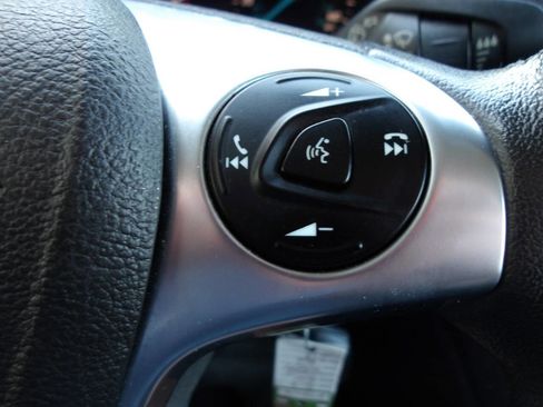 Used 2018 Ford Transit Connect XL image 18